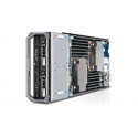 Блейд-сервер Dell PowerEdge M610 11G