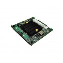 Мезонинная плата InfiniBand Dell