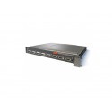 Блейд-коммутатор InfiniBand Dell