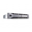 Система хранения данных Dell PowerVault