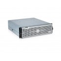 Система хранения данных Dell PowerVault MD3200