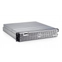 Система хранения данных Dell PowerVault MD1120