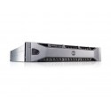 Система хранения данных Dell PowerVault MD3000