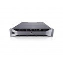 Система хранения данных Dell PowerVault MD3220