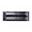 Система хранения данных Dell PowerVault MD3260