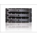 Система хранения данных Dell PowerVault DX6012s