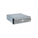 Система хранения данных Dell PowerVault MD1000