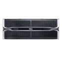 Система хранения данных Dell PowerVault MD3660i