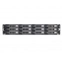 Система хранения данных Dell PowerVault MD3400