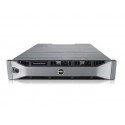 Система хранения данных Dell PowerVault MD3800f