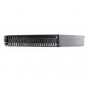 Система хранения данных Dell PowerVault MD3420