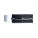 Система хранения данных Dell PowerVault MD3660f