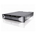 Система хранения данных Dell PowerVault MD3620i