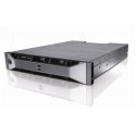 Система хранения данных Dell PowerVault NX200