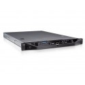 Система хранения данных Dell PowerVault NX300