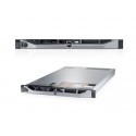 Система хранения данных Dell PowerVault NX3300