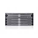 Система хранения данных Dell PowerVault NX4