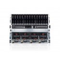Система хранения данных Dell EMC NS-120