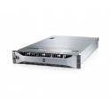 Система хранения данных Dell PowerVault NX3200