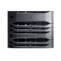 Система хранения данных Dell EMC NS-480
