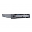 Система хранения данных Dell PowerVault NX3000