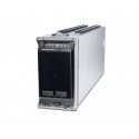 Система хранения данных для блейд-шасси DELL EqualLogic PS-M4110 Blade Array