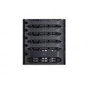 Система хранения данных Dell EqualLogic PS6210X