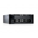Система хранения данных Dell Equallogic PS6110