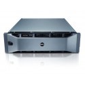 Система хранения данных Dell Equallogic PS4000