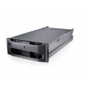 Система хранения данных Dell Equallogic PS6500