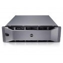 Система хранения данных Dell Equallogic PS6010