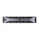 Система хранения данных Dell Equallogic PS6100