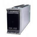 Система хранения данных Dell Equallogic PS4110