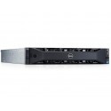 Система резервного копирования Dell PowerVault DR4000