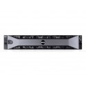 Система резервного копирования Dell PowerVault DL2200