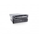 Система резервного копирования Dell PowerVault DL2000