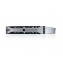 Система резервного копирования Dell PowerVault DL2300