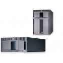 Ленточная система хранения данных Dell PowerVault ML6000