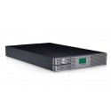 Ленточная система хранения данных Dell