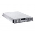 Ленточный автозагрузчик Dell PowerVault 124T