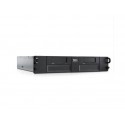 Ленточный автозагрузчик Dell PowerVault 114X