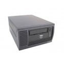 Ленточный автозагрузчик Dell PowerVault 110T