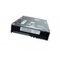 Жесткий диск Dell FC 3.5дюйма