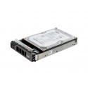 Жесткий диск Dell SSD