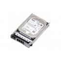 Жесткий диск Dell SATA 2.5 дюйма
