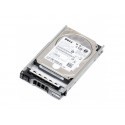Жесткий диск Dell SATA 3.5 дюйма
