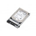 Жесткий диск Dell SAS 2.5 дюйма