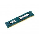 Оперативная память Dell DDR3 PC3L-8500