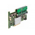 Адаптер SCSI и iSCSI Dell