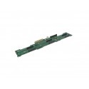 Модуль расширения HDD Dell